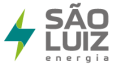 São Luiz Energia